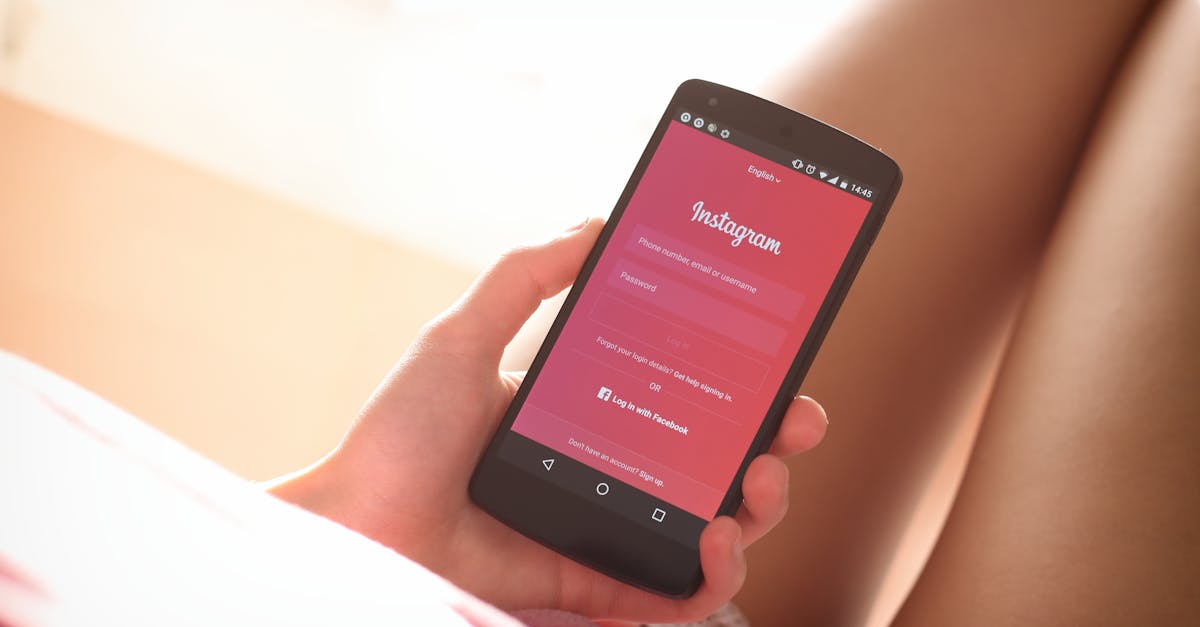 Instagram Video İndirme Rehberi: Hızlı ve Kolay Yöntemler